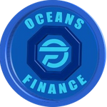 Oceans Finance